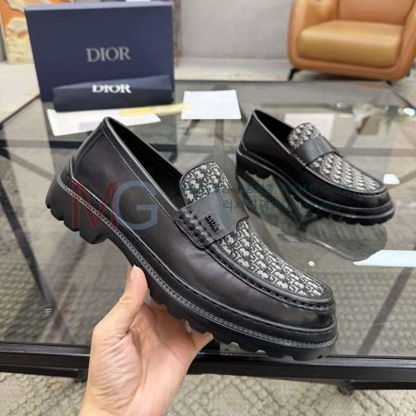 ���� ��� ���� D3R60002