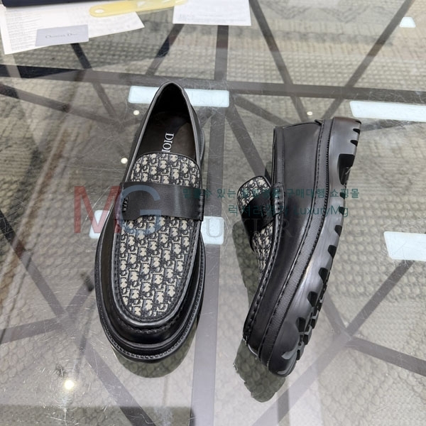 ���� ��� ���� D3R60002