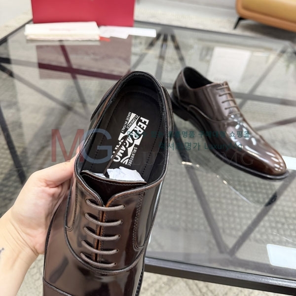 ���� �䷹���� ���� FO360222-3