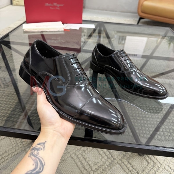 ���� �䷹���� ���� FO360222-2