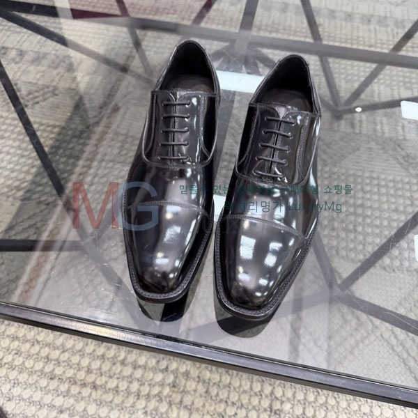 ���� �䷹���� ���� FO360222-2