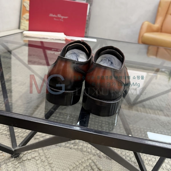 ���� �䷹���� ���� FO360222-1