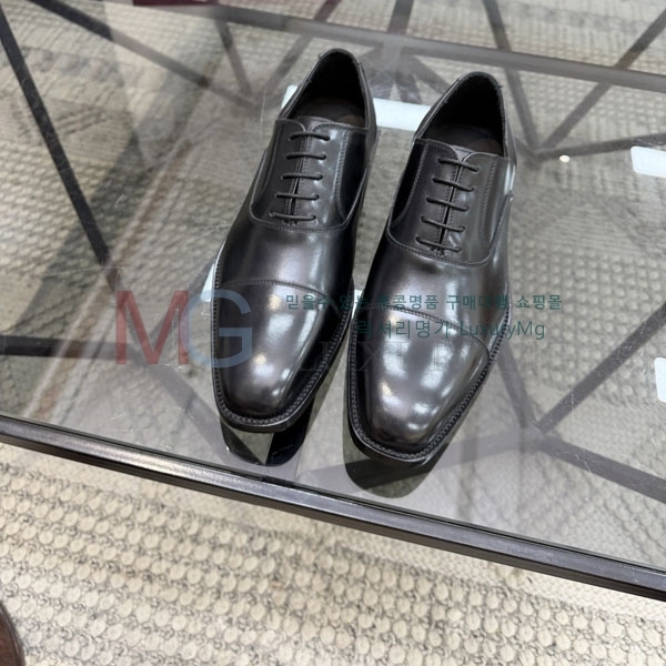 ���� �䷹���� ���� FO360222