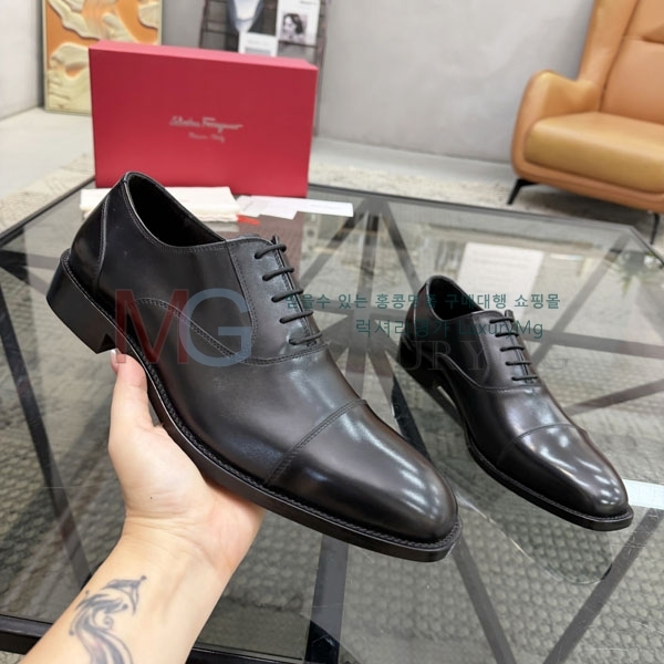 ���� �䷹���� ���� FO360222