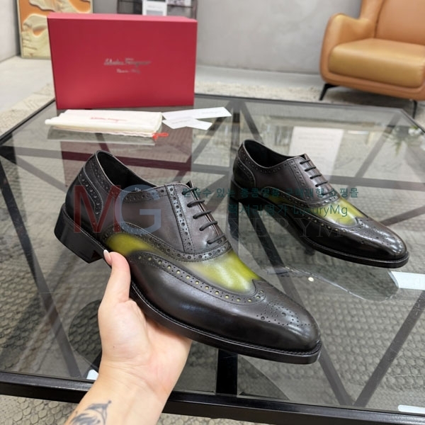 ���� �䷹���� ���� FO360220-1