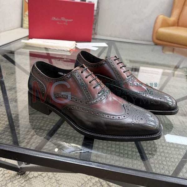 ���� �䷹���� ���� FO360220