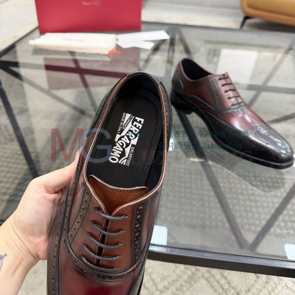 ���� �䷹���� ���� FO360220