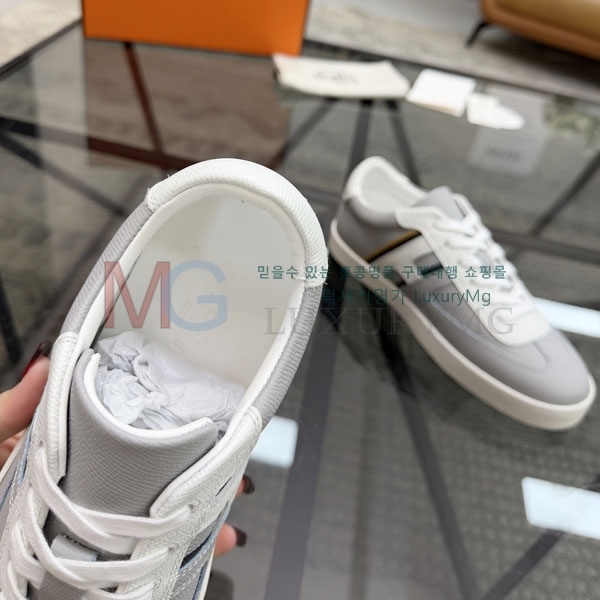 ���� �����޽� ����Ŀ�� HK669021-2