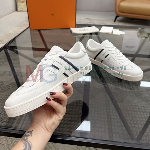 ���� �����޽� ����Ŀ�� HK669021-1