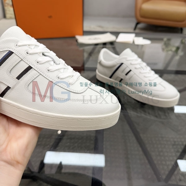 ���� �����޽� ����Ŀ�� HK669021-1