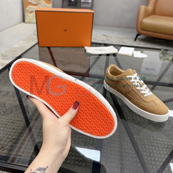 ���� �����޽� ����Ŀ�� HK669021