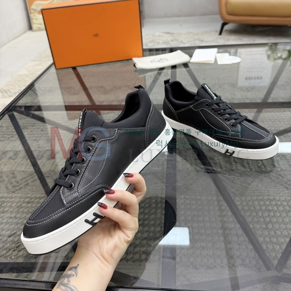 ���� �����޽� ����Ŀ�� HK669020-2