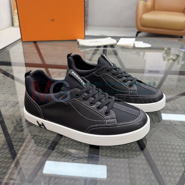 ���� �����޽� ����Ŀ�� HK669020-2