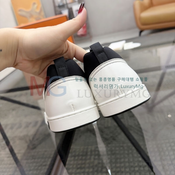 ���� �����޽� ����Ŀ�� HK669020-3