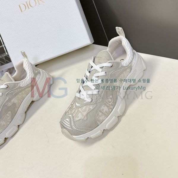 ���� ��� ����Ŀ�� DR6333024