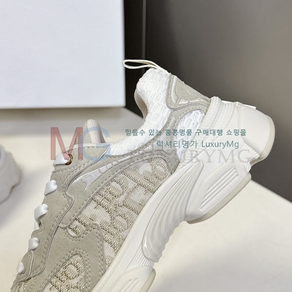 ���� ��� ����Ŀ�� DR6333024