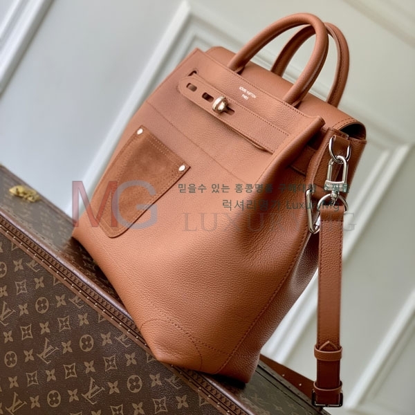 ���̺��� ��Ƽ�� 30 ��Ʈ�� M26758-1