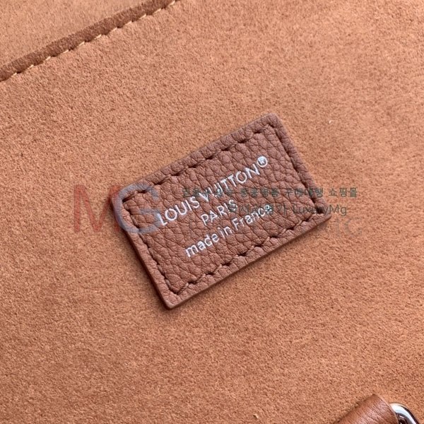 ���̺��� ��Ƽ�� 30 ��Ʈ�� M26758-1