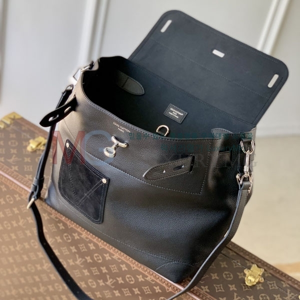 ���̺��� ��Ƽ�� 30 ��Ʈ�� M27061-1