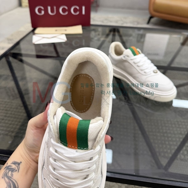 ���� ���� ����Ŀ�� GG607660-2