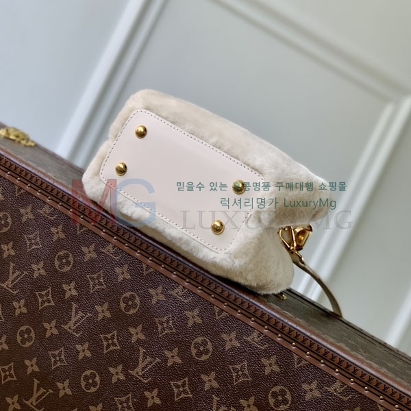 ���̺��� īǪ����� M26324-1