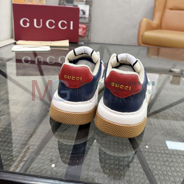 ���� ���� ����Ŀ�� GG607660-6