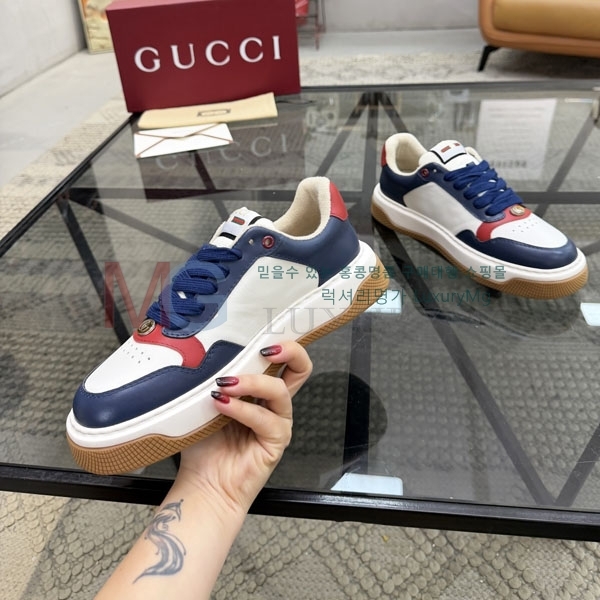 ���� ���� ����Ŀ�� GG607660-6