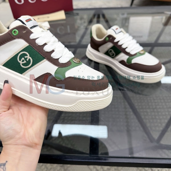 ���� ���� ����Ŀ�� GG607660-4