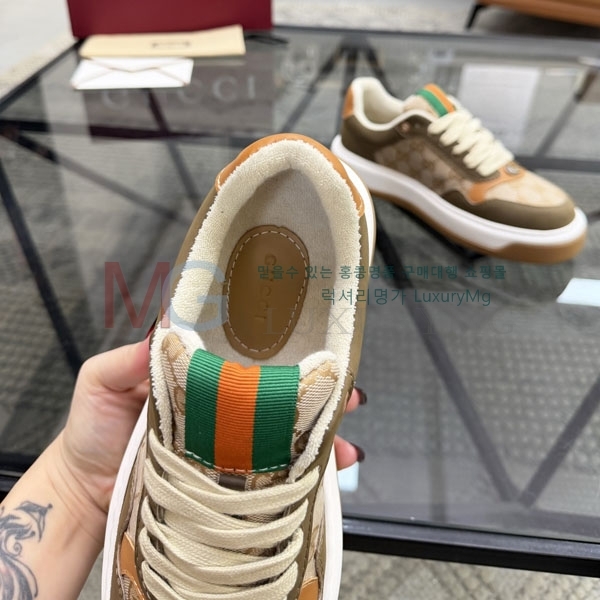 ���� ���� ����Ŀ�� GG607660-3