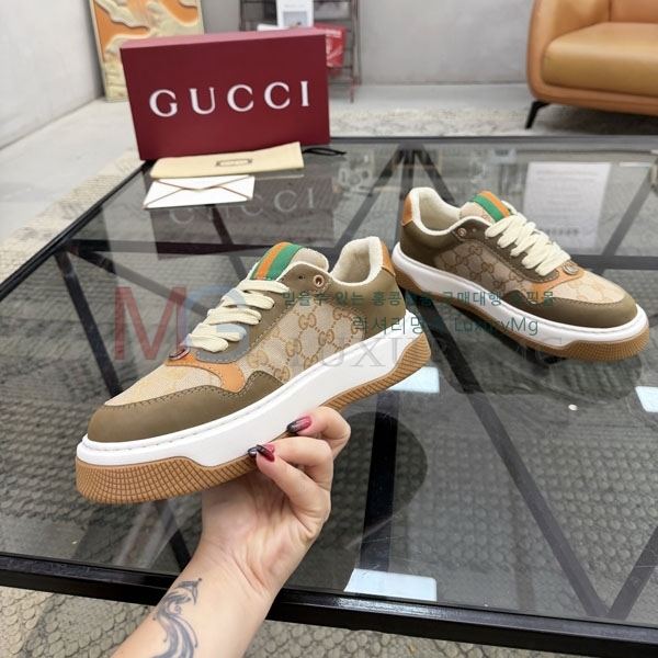 ���� ���� ����Ŀ�� GG607660-3