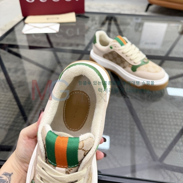 ���� ���� ����Ŀ�� GG607660