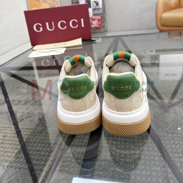 ���� ���� ����Ŀ�� GG607660