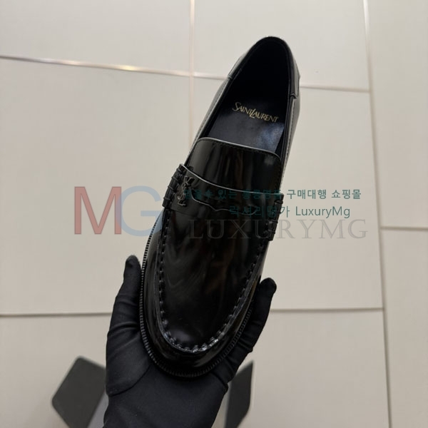 ���� ���ζ� ���� YSL88062-3