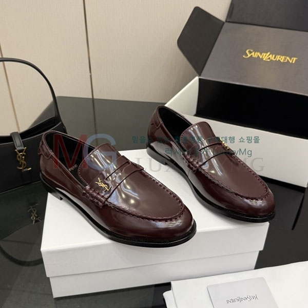 ���� ���ζ� ���� YSL88062-4