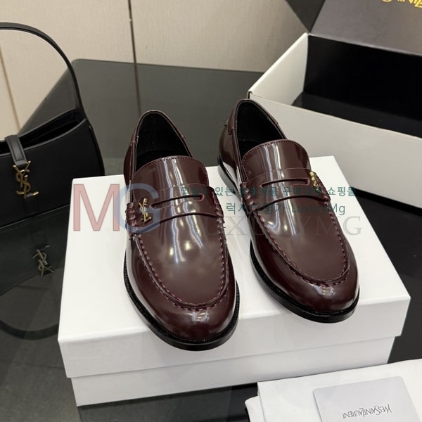 ���� ���ζ� ���� YSL88062-4