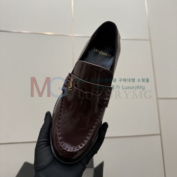 ���� ���ζ� ���� YSL88062-4