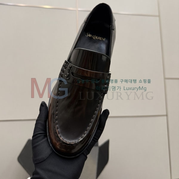 ���� ���ζ� ���� YSL88062-6