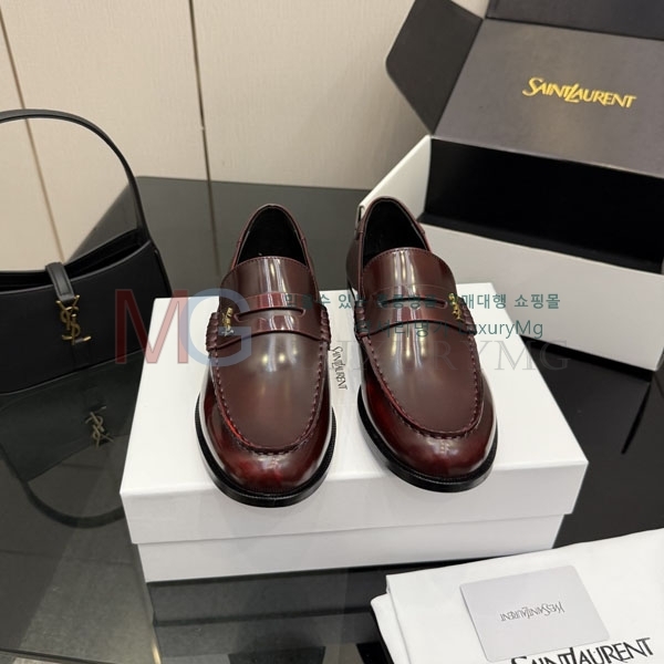 ���� ���ζ� ���� YSL88062-1