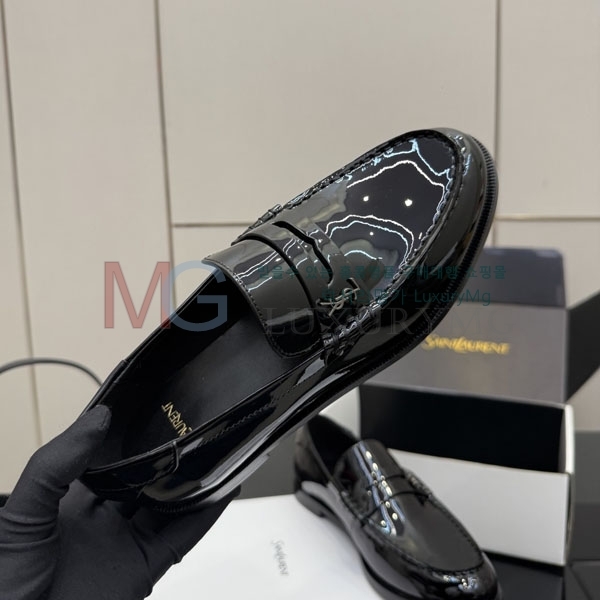 ���� ���ζ� ���� YSL88062