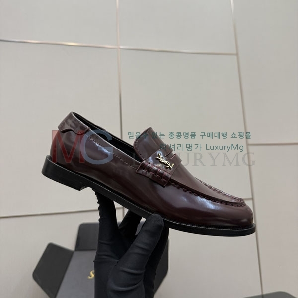 ���� ���ζ� ���� YSL88062-4