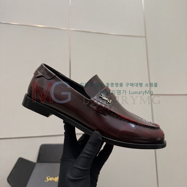 ���� ���ζ� ���� YSL88062-1