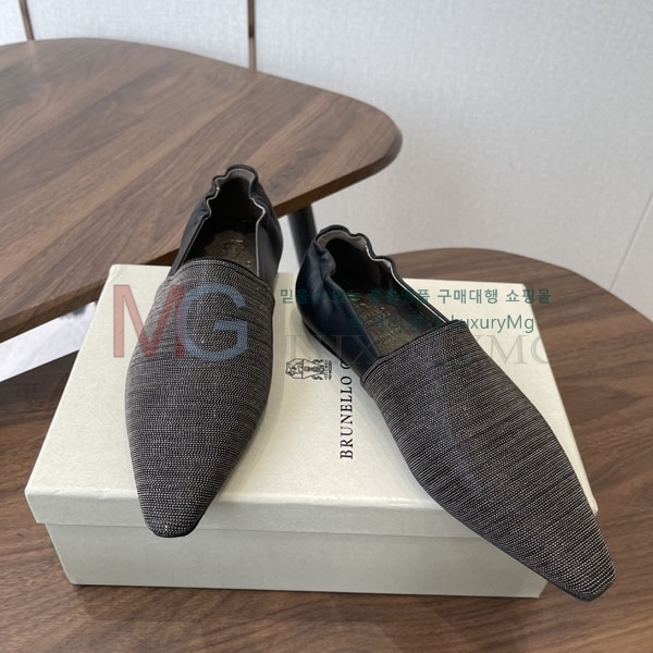 ���� ���ڷ� ��ġ�ڸ� ���� BL559046