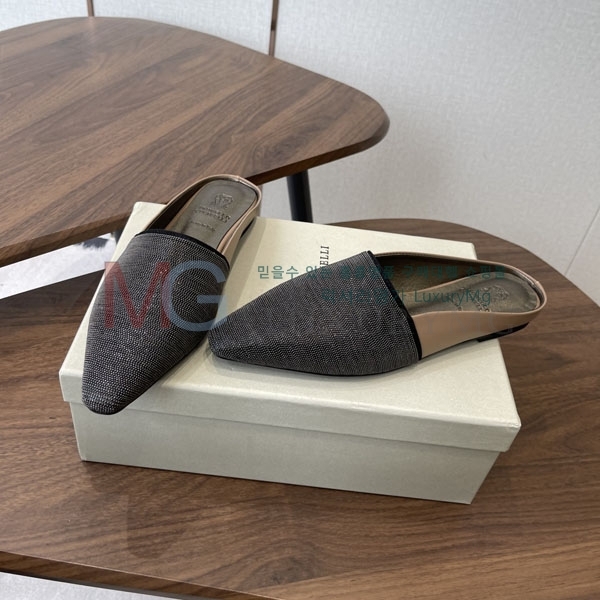 ���� ���ڷ� ��ġ�ڸ� �� ���� BL559045-4