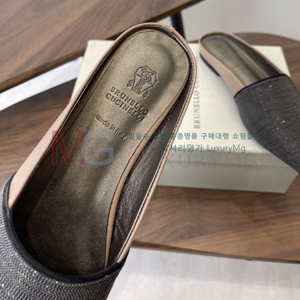 ���� ���ڷ� ��ġ�ڸ� �� ���� BL559045-4