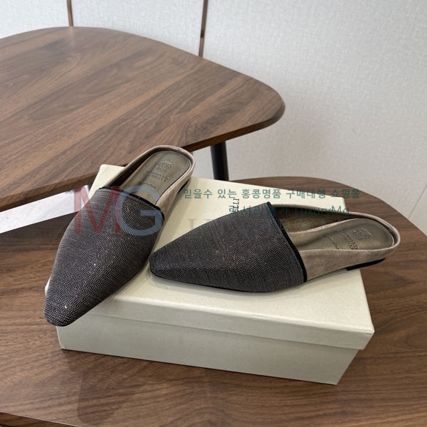 ���� ���ڷ� ��ġ�ڸ� �� ���� BL559045-3