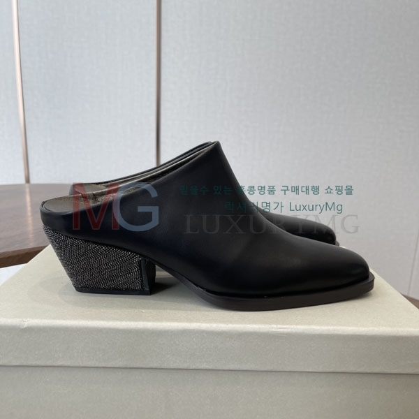 ���� ���ڷ� ��ġ�ڸ� �� ������ BL559044-3