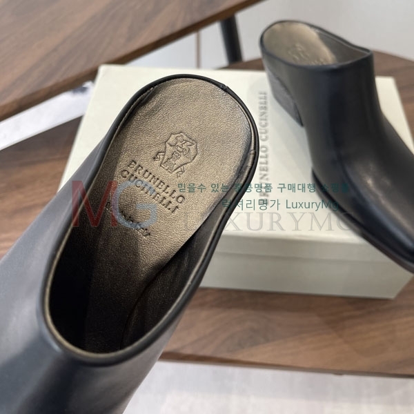 ���� ���ڷ� ��ġ�ڸ� �� ������ BL559044-3