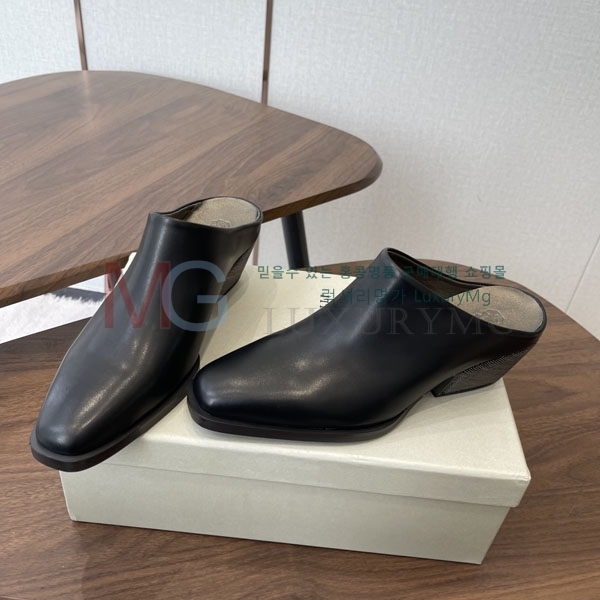 ���� ���ڷ� ��ġ�ڸ� �� ������ BL559044-3