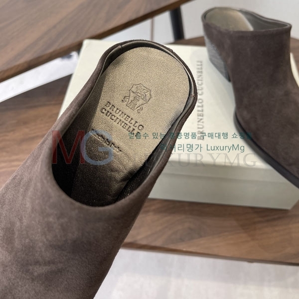 ���� ���ڷ� ��ġ�ڸ� �� ������ BL559044-2