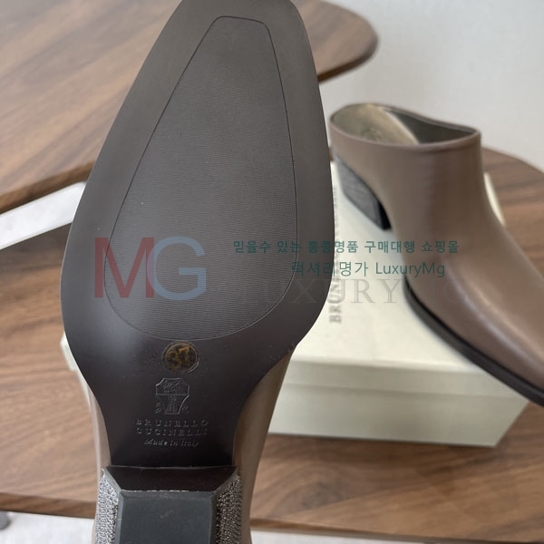 ���� ���ڷ� ��ġ�ڸ� �� ������ BL559044-1